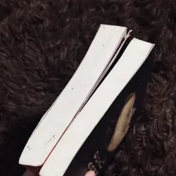 Combo 2c Mo Hayder 783874