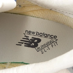 【Mã giảm giá】Giày thể thao New Balance NEW BALANCE 663328