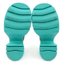 【Mã giảm giá】Bottega Veneta BOTTEGA VENETA Dép 662555