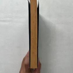 The Monk Who Sold His Ferrari - Robin Sharma 1028828