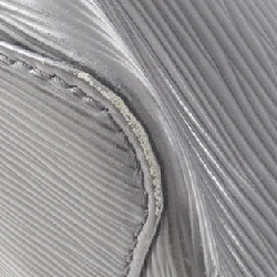 Túi xách vai Louis Vuitton Epi Mandara MM M58892 613657