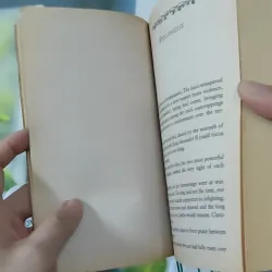 [MIỄN PHÍ BỌC SÁCH] Never Seduce a Scot - Maya Banks 1027593