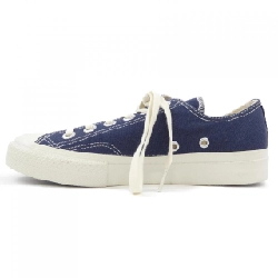 R.C.A Giày Sneaker - Hàng hiệu Chính hãng 904645