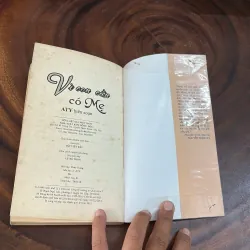 II Mẹ Và Con: Vì Con Cần Có Mẹ - ATY (Biên Soạn) - 2015 999254