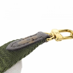 Túi xách vai Louis Vuitton Monogram Multi Pochette Felicie M80091 - Hàng hiệu Chính hãng 768346