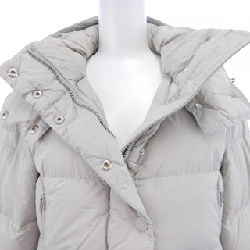 Áo khoác lông vũ MONCLER 638942
