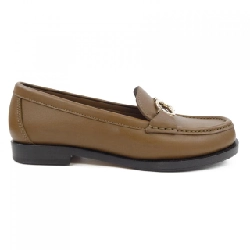 Giày SALVATORE FERRAGAMO