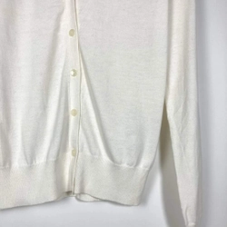 Áo Cardigan Mongtoghi Nhật Nhà Uniqlo 
 322997