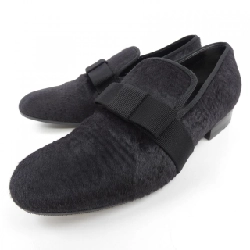 【Mã giảm giá】Giày CELINE 662989