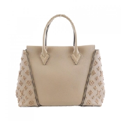 Túi xách Louis Vuitton Tote W PM M94483 - Hàng hiệu Chính hãng 764119