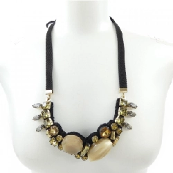 MARNI NECKLACE - Hàng hiệu Authentic