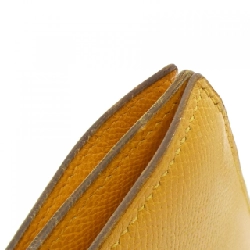 【Vintage】Túi đeo vai Hermès Séquane 613035