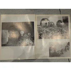 Das kunstwerk the work of art - Kohlhammer 707829