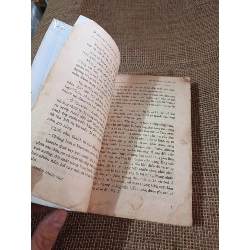 Đừng bao giờ xa em - Margaret Pemberton 1995 mới 80% ố (Văn học nước ngoài) HLSC2404 1028356