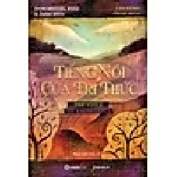 Bốn Thỏa Ước (Bộ 5 cuốn) - Don Miguel Ruiz, Janet Mills 331551