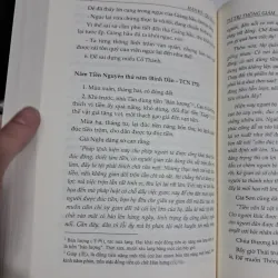 Tư trị thông giám  994096