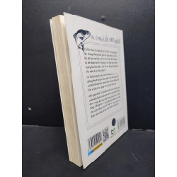 Bạn có phải cá hồi chum không? mới 80% bẩn bìa ố nhẹ 2018 HCM1906 An Nhã Ninh SÁCH VĂN HỌC 166542