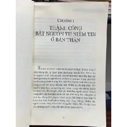 Dám nghĩ lớn!- David J. Schwartz Ph.D 600849