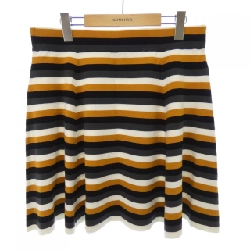 【Mã giảm giá】J.W.ANDERSON váy