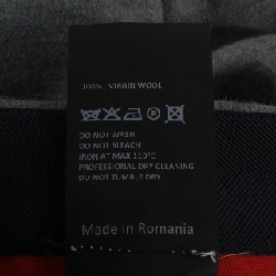 Quần G.T.A - Hàng hiệu Authentic 890478