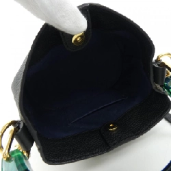 Túi MARNI SCMP0078U0 - Hàng hiệu Authentic 832009