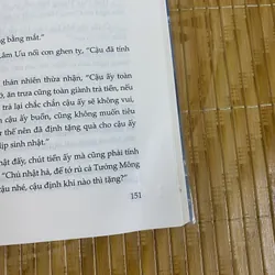 Mười chín ngày 708033