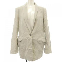 【Mã giảm giá】Áo khoác theory