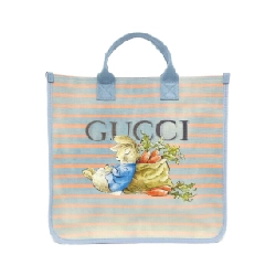Gucci 605831 FACZI Túi - Hàng hiệu Chính hãng