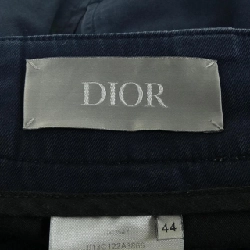 DIOR 013C122A3866 Quần - Hàng hiệu Chính hãng 889142
