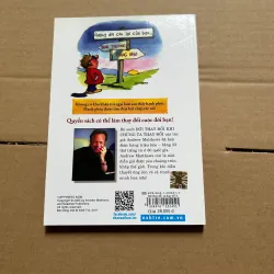 Đời thay đổi khi chúng ta thay đổi 5 998188