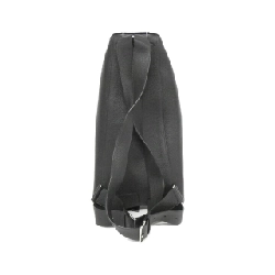 Ba lô Prada 2VZ099 - Hàng hiệu Chính hãng 764280