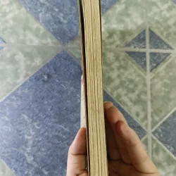 Khí công với đôi bạn trẻ - thuật dưỡng sinh với hạnh phúc gia đình 780223