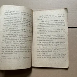 Bí quyết trở thành người phụ nữ dễ thương 703440