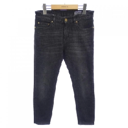 Quần jeans PT TORINO - Hàng hiệu Authentic