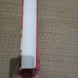 Tâm Thuật ( Thuật Đối Nhân Xử Thế ) 1000873