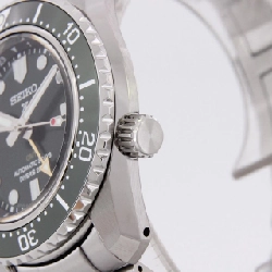 Seiko Prospex 6R54-00D0/SBEJ009 SS tự động - Hàng hiệu Chính hãng 882653