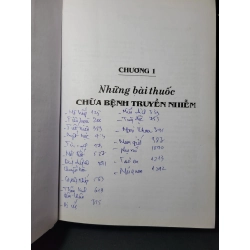 Những bài thuốc thần dược của Trung Quốc (bìa cứng) mới 80% bẩn nhẹ, có chữ viết, tróc bìa 2012 Điền Phong Ô - Trương Thanh Vận HCM2205 SỨC KHỎE - THỂ THAO 458015