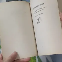 [XƯA] Australian Zen: Southern Hemisphere Intuitive Thinking (1999) - Robert Treborlang 1033608