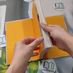 [MIỄN PHÍ BỌC SÁCH] The Wimpy Kid Movie Diary: The Next Chapter - Jeff Kinney 990084