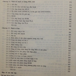 KỸ THUẬT SỐ 482455