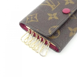 Louis Vuitton Monogram Multi-Case M60701 623473