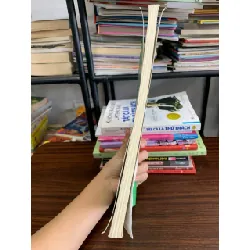 Rèn kĩ năng giải Toán lớp 9 (Tập 2) – Nguyễn Đức Tấn, Đỗ Quang Thanh, Bùi Anh Trang 572355