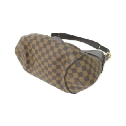Túi xách vai Louis Vuitton Damier Sistina MM N41541 - Hàng hiệu Chính hãng 802700
