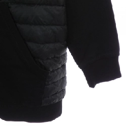 Moncler MONCLER 10938451200 Áo khoác lông - Hàng hiệu Chính hãng 887858