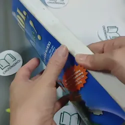 Tôi Tài Giỏi, Bạn Cũng Thế! 707306