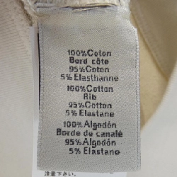 HERMES Sweat - Hàng hiệu Authentic 900810