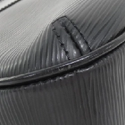 Túi xách vai Louis Vuitton Epi Tuileries PM M59282 612789