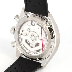 TAG Heuer Carrera Chronograph CBS2210.FC6534 SS Automatic - Hàng hiệu Authentic 882539