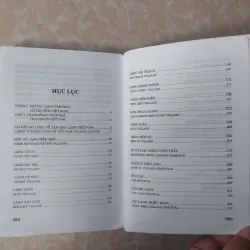 Sách: Văn hoá làng xã Việt Nam - Tác giả: Ngô Thị Kim Doan 714072