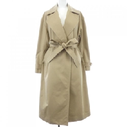 Đồ hiệu DRAWER 6525-299-0885 Áo khoác - Hàng hiệu Authentic